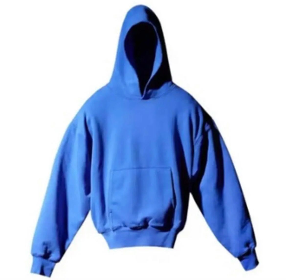 赤字プライス!【日本未発売】入手困難 YEEZY GAP パーカー カニエ
