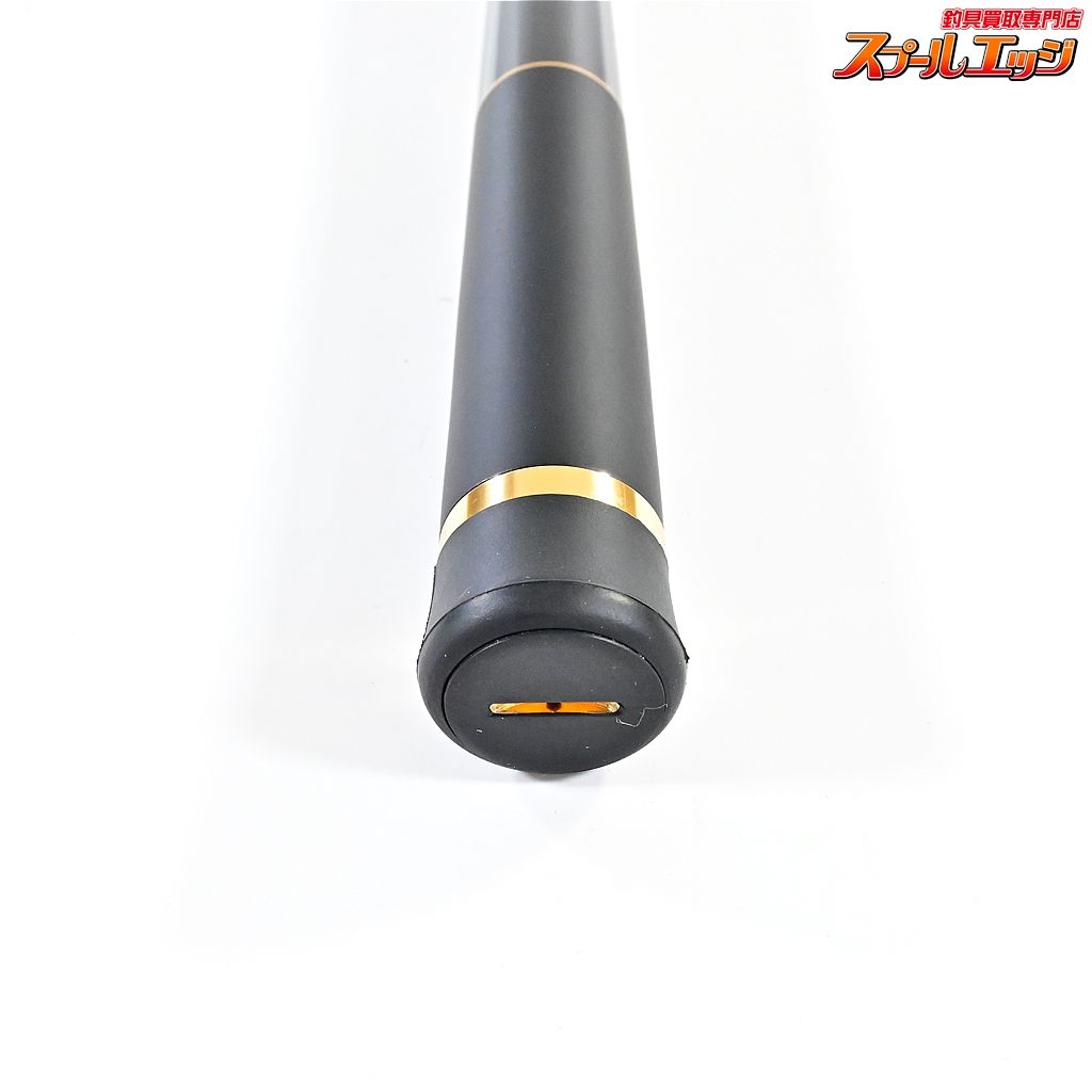 がまかつ　カゴスペシャルIV　35-63 typebait がま磯 カゴスペシャル4 ベイト 35-63 Type-Bait - メルカリ