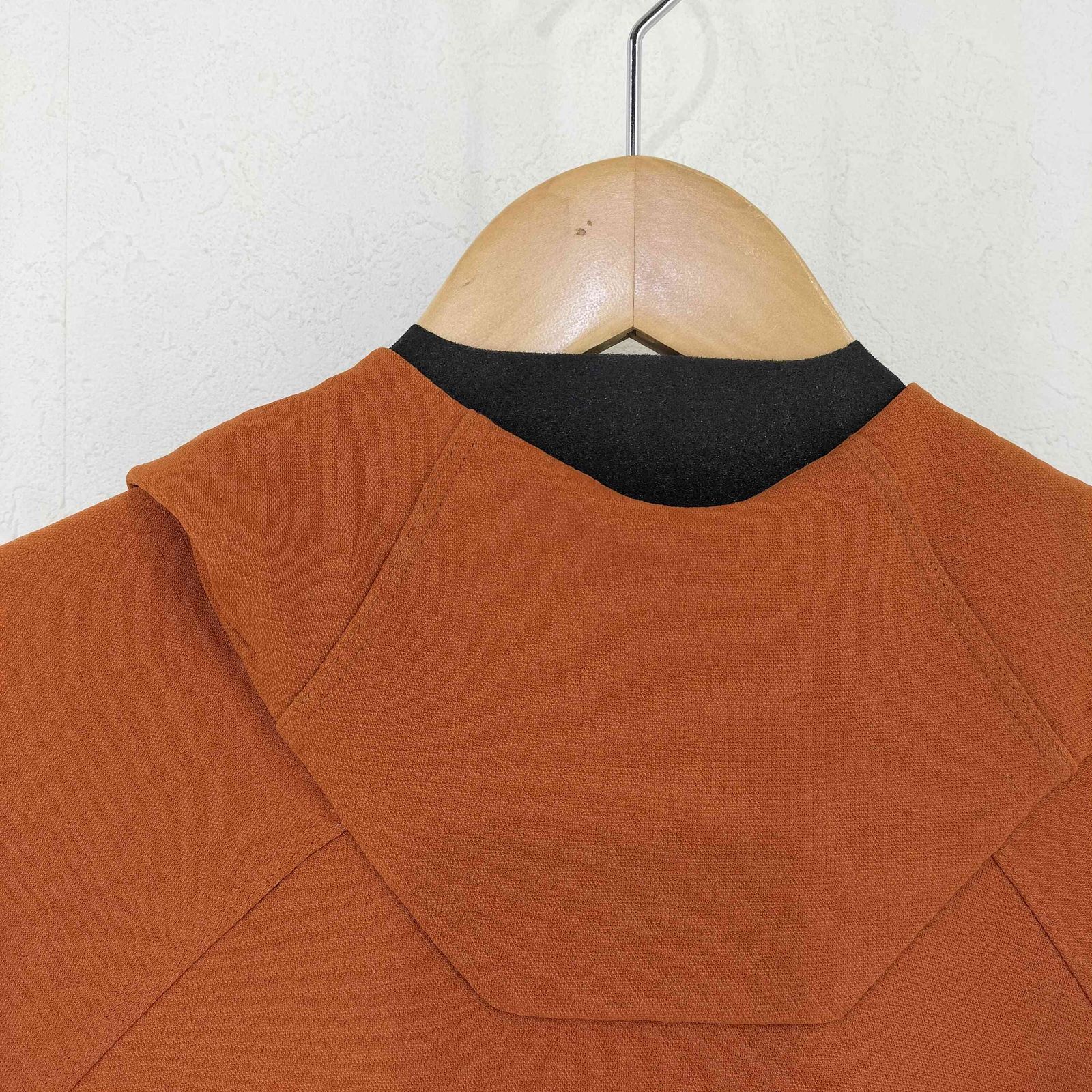 アークテリクス ARCTERYX Rethel Hoody リセル フーディー メンズ 