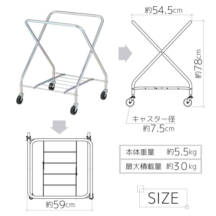 2営業日で発送