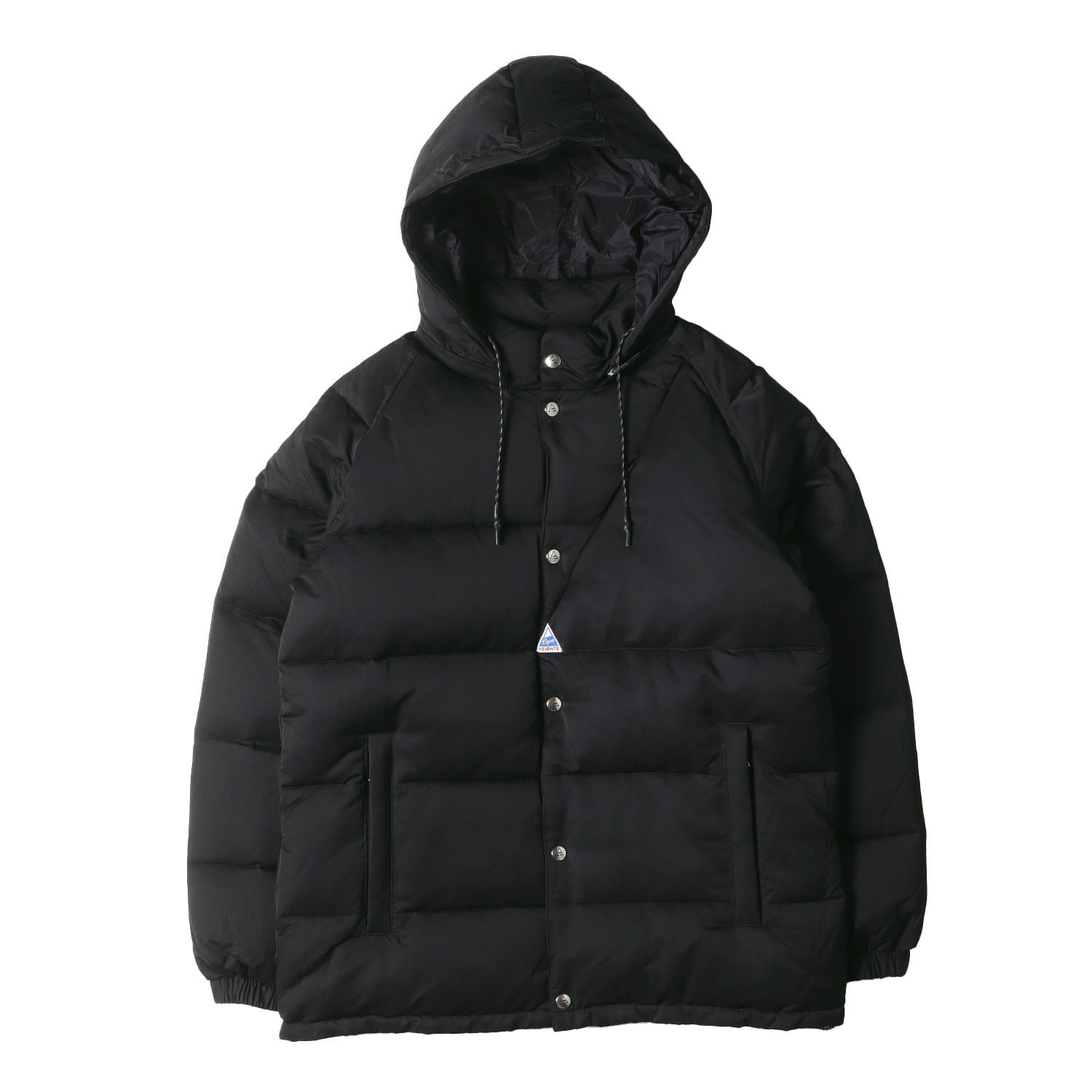CAPE HEIGHTS ケープハイツ ジャケット サイズ:M 23AW フーディ CAPE HEIGHTS ケープハイツ ジャケット サイズ:M 23AW フーディ