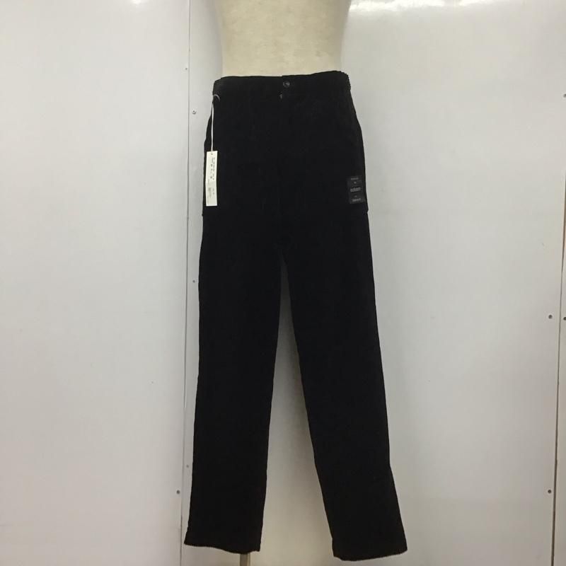 コーデュロイパンツ Danner-s