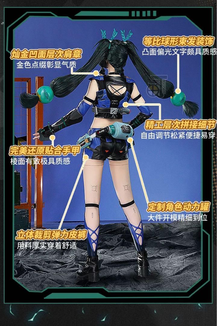 猫と3丁目