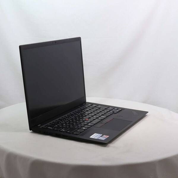 NEC㉟/SSD256GB/メモリ16GB/corei7/Windows11/ノートパソコン/内蔵