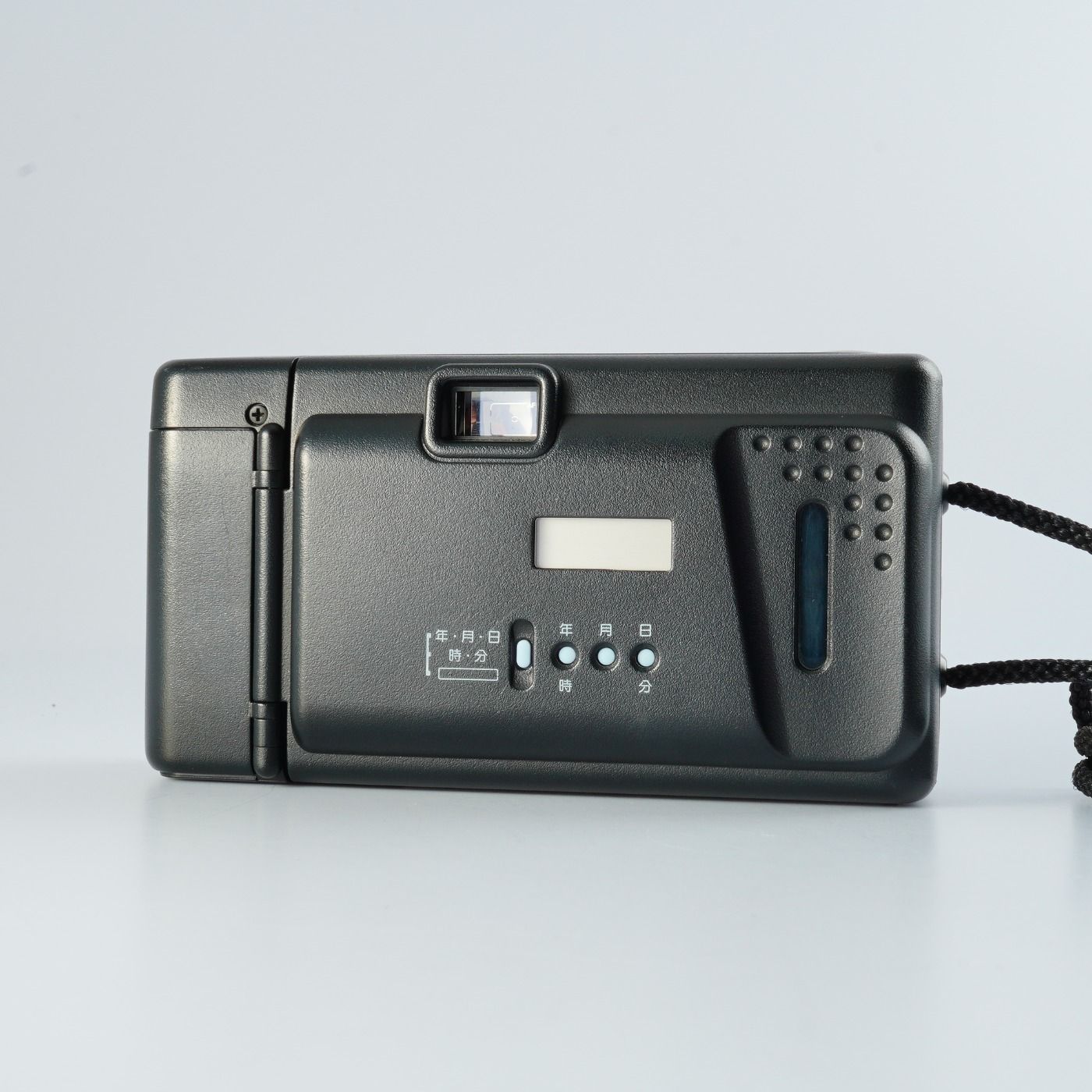 【完動 美品】OLYMPUS AF-10 QUARTS DATE 超希少カラー 完動 美品】OLYMPUS AF-10 QUARTS DATE 超希少カラー 完動 美品】