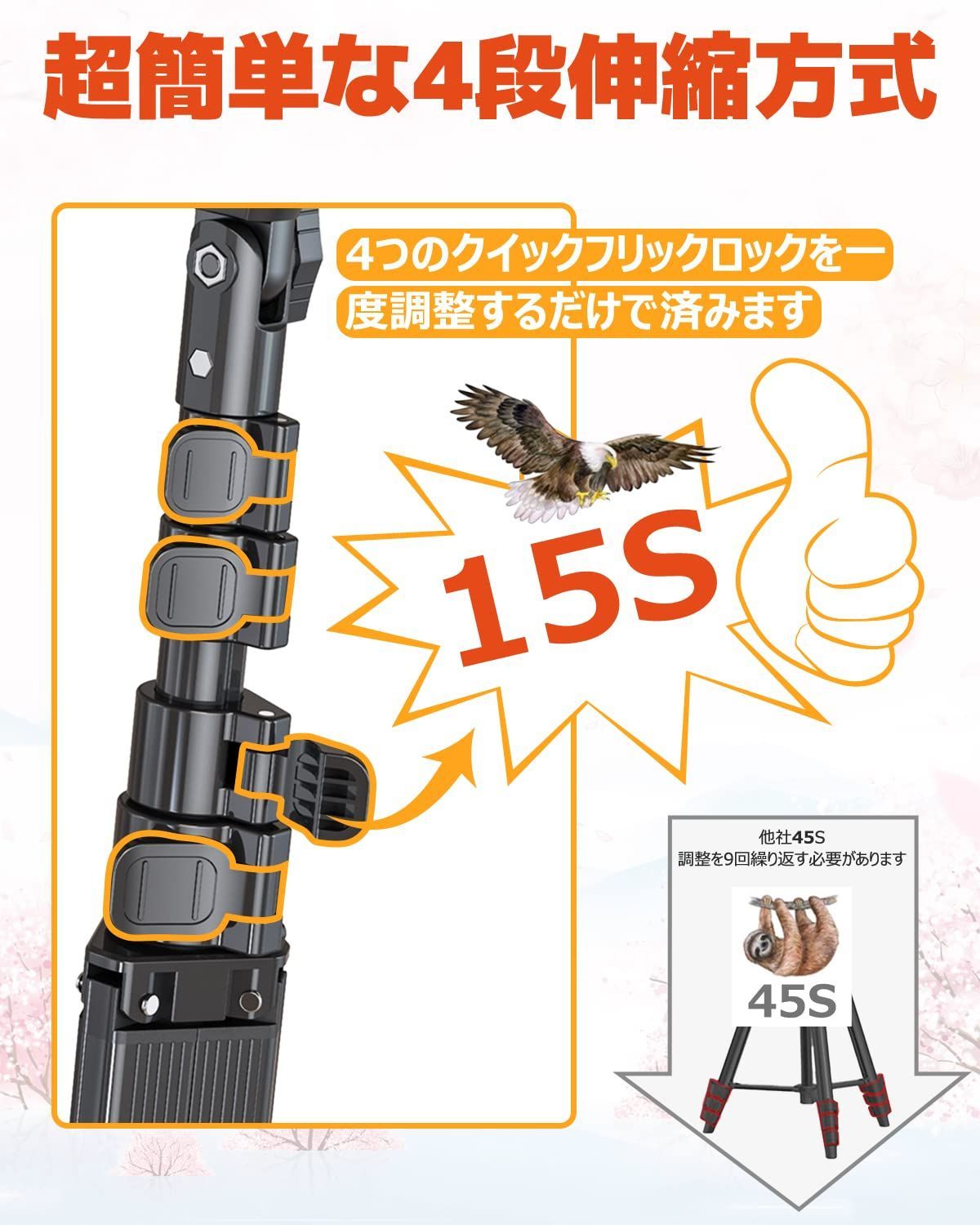 のサムネイル