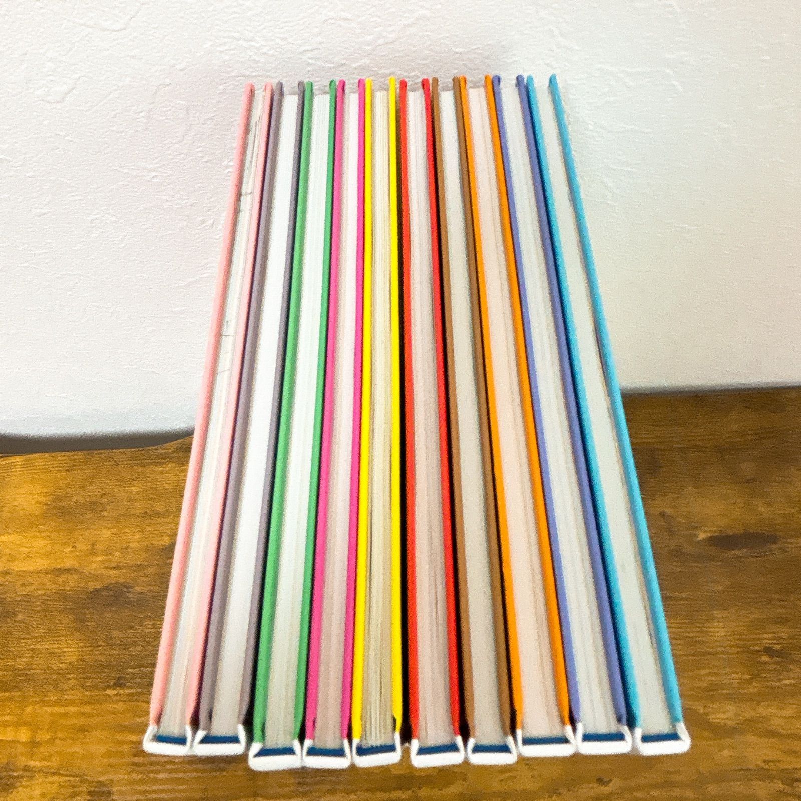 【箱有/全巻セット】さんすうだいすき 1~10 学習 受験対策 セール!!【箱有/全巻セット】さんすうだいすき 1~10 学習 受験