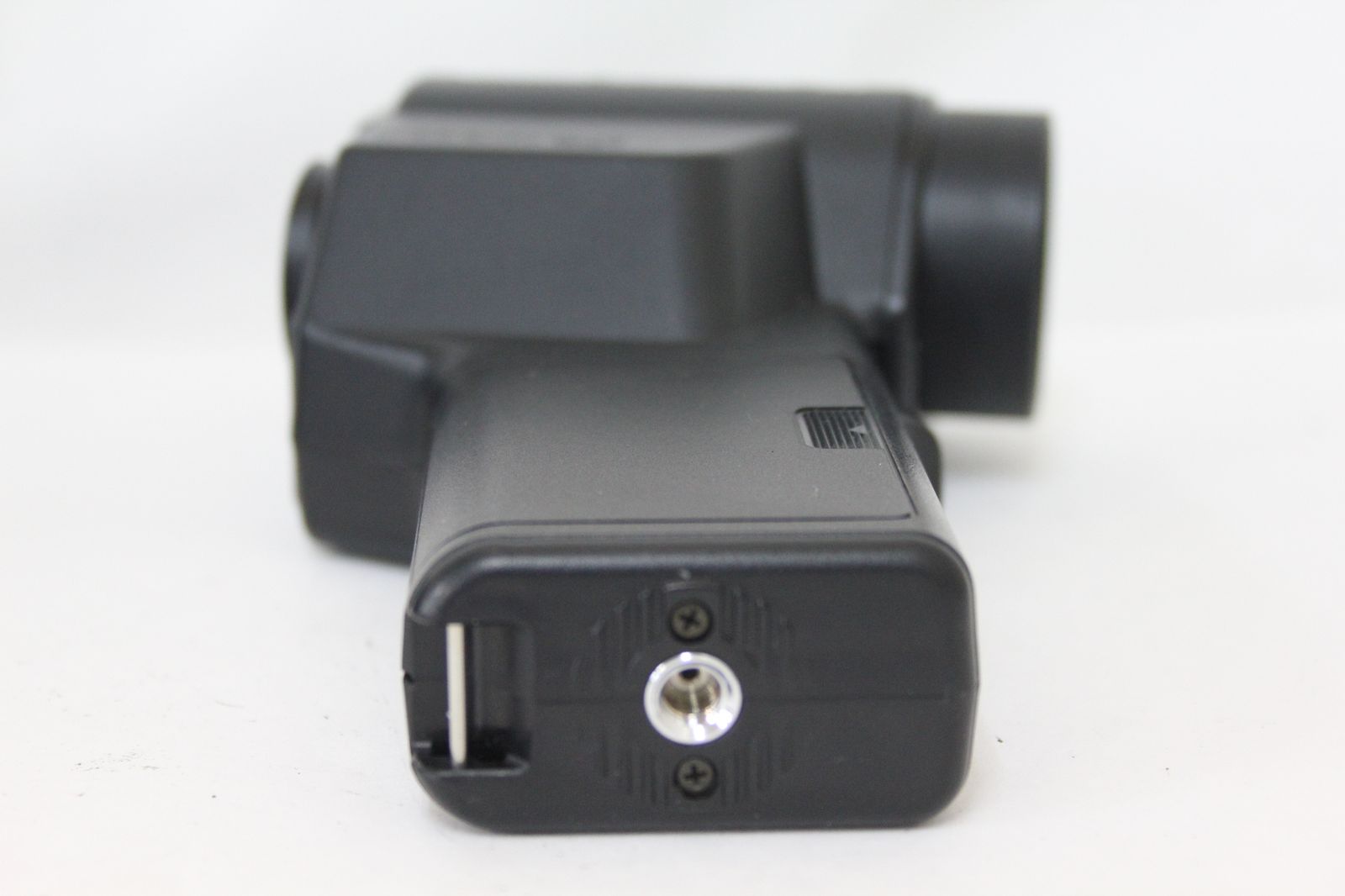 Minolta SPOTMETER