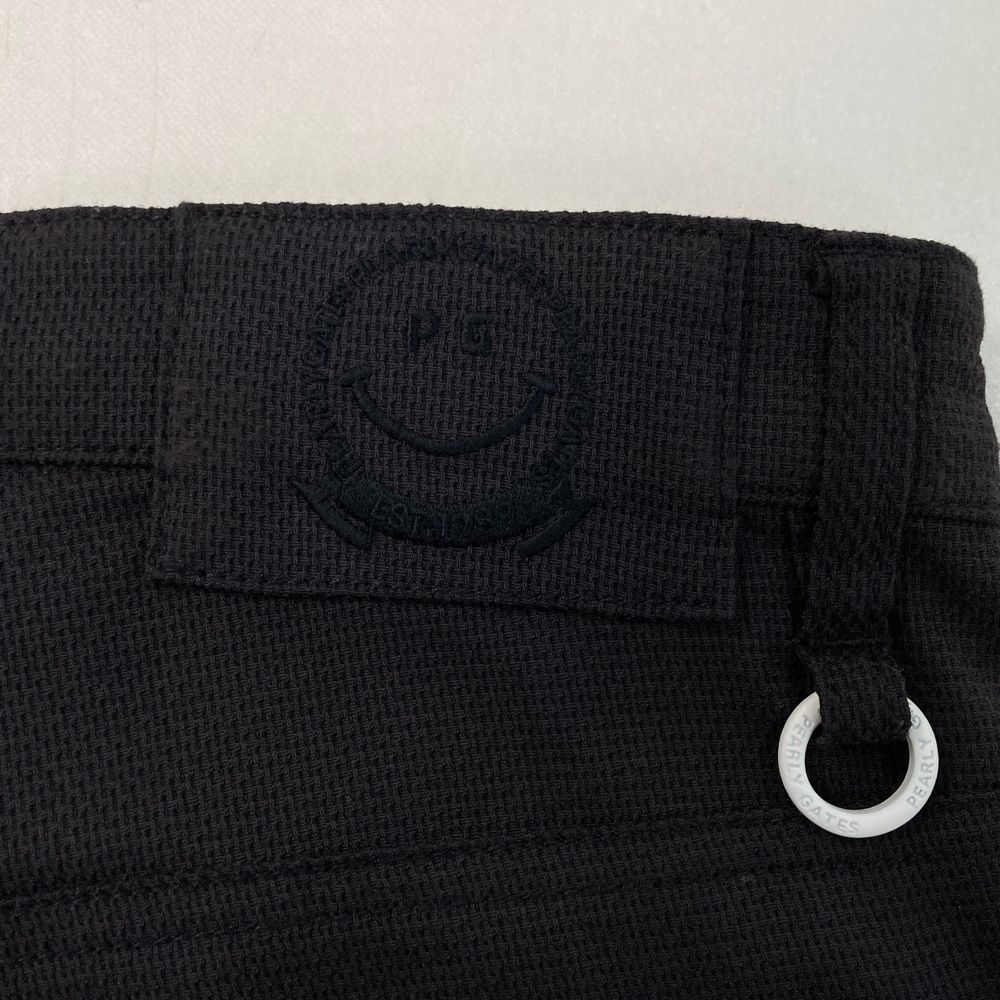 240101452861 ゴルフウェア