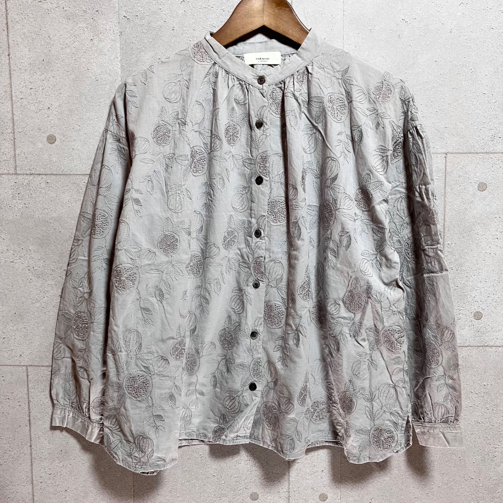 ポロラルフローレン ベアカーディガン 120 6 Polo Bear Cotton V-Neck Cardigan | ラルフ ローレン公式