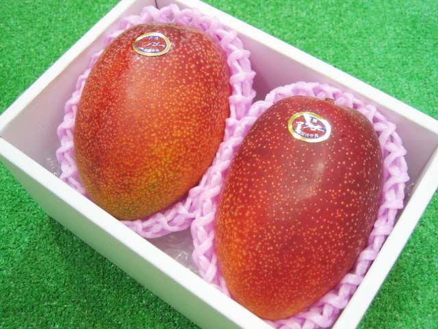 品ではございません