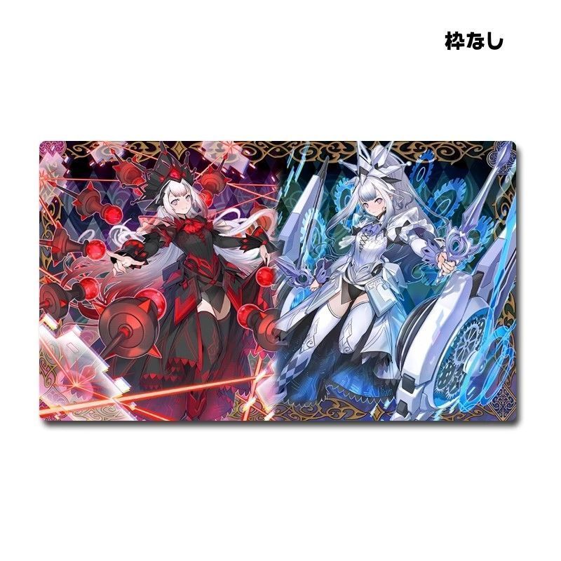 WHITEBINDER REDRANSOM レッドランサム ホワイトバインダー