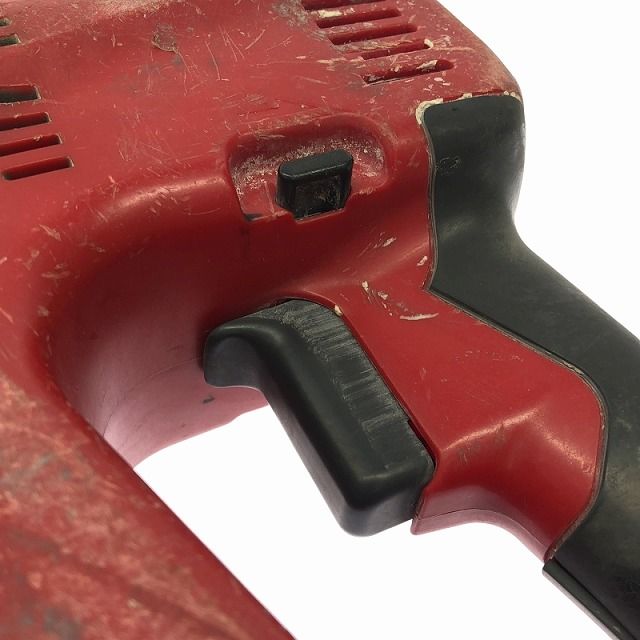 25.2V