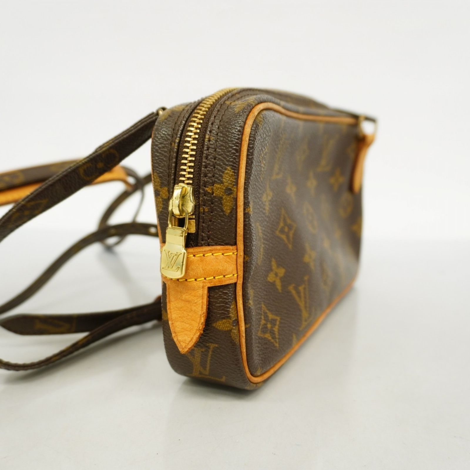 【美品】ルイヴィトンLUISVITTONモノグラム　マルリーハンドリエール 10003330_1.jpg