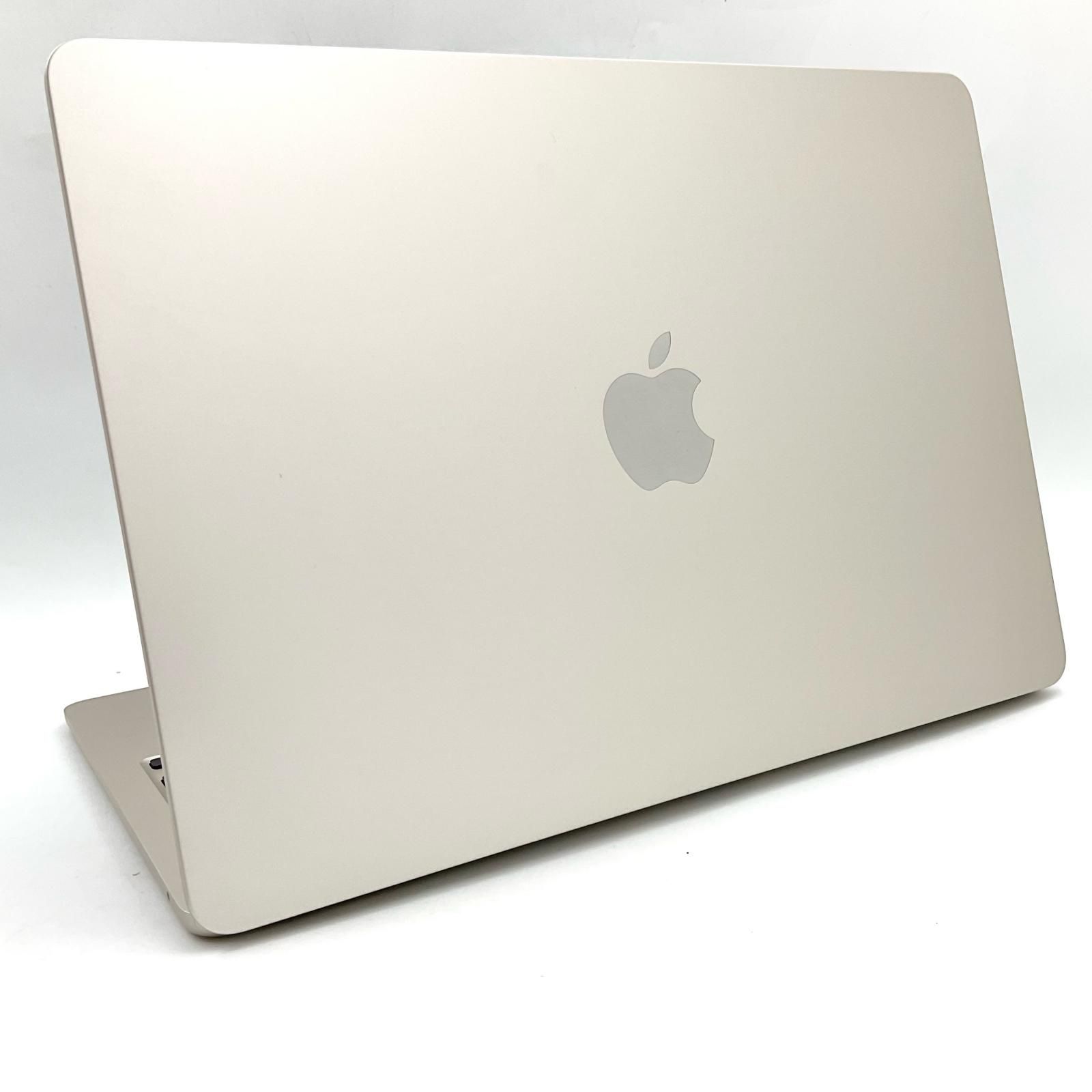 Apple MacBook Air M3 0 13-inch with 2024) 1 (13-inch, Review com 