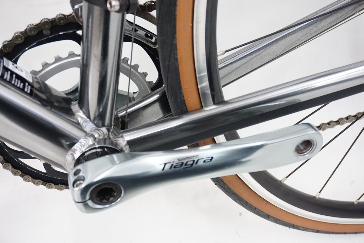 バイチャリ浜松店