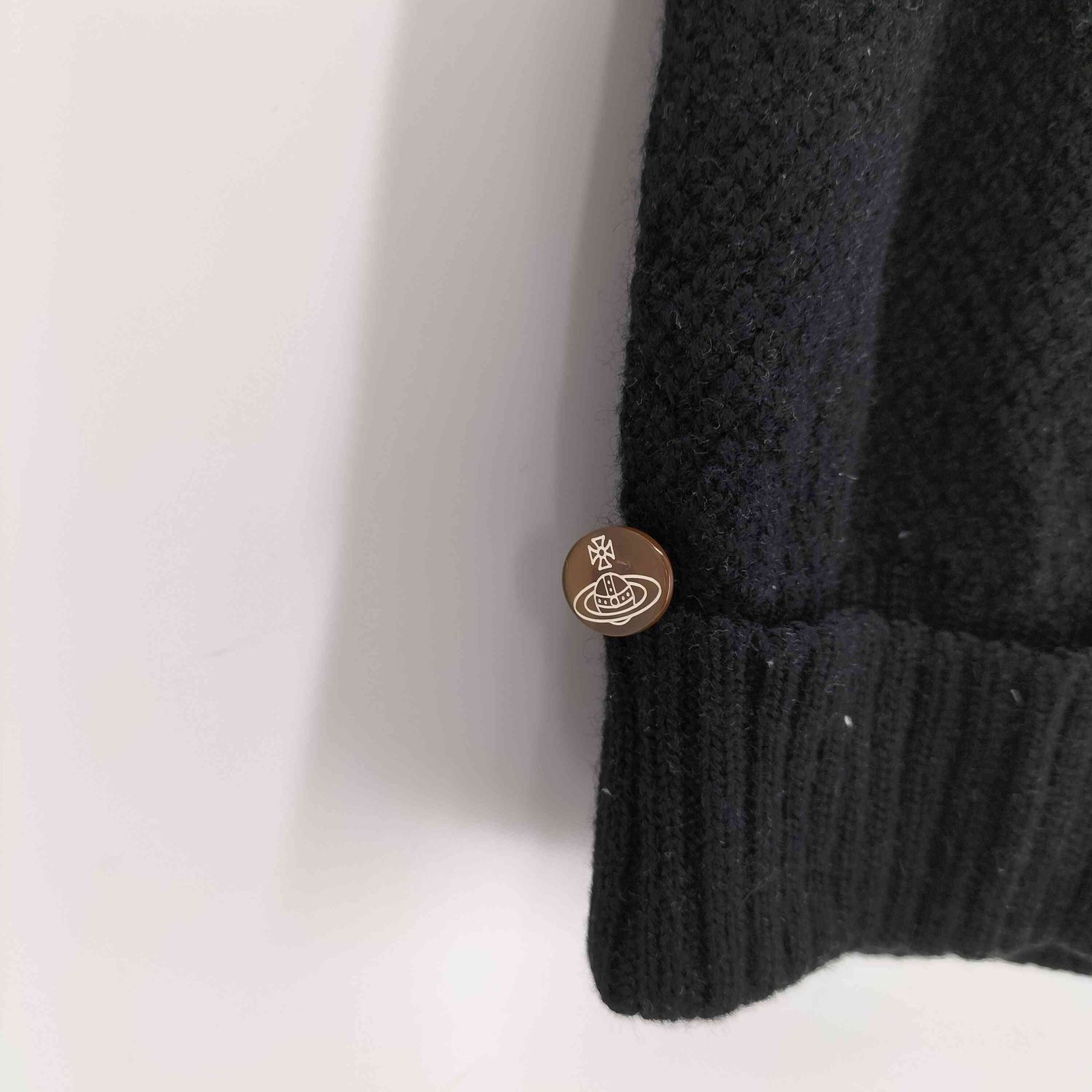 ヴィヴィアンウエストウッドレッドレーベル Vivienne Westwood