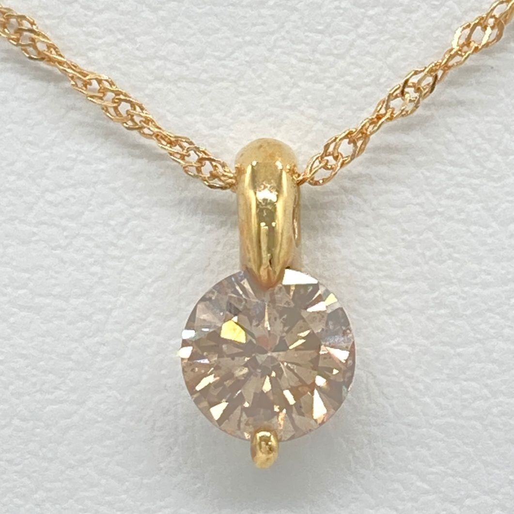 美品】K18+天然サファイア6.0ctテニスブレスレット 11.2g