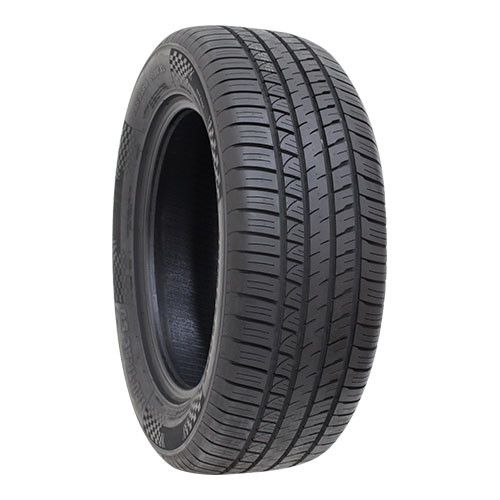 AUTOWAY 235|55R18