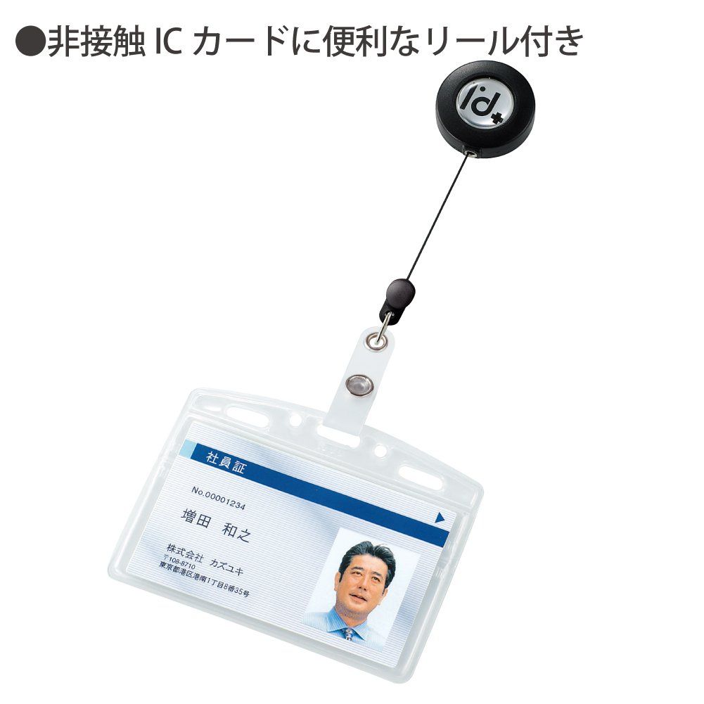 中古】CROWN A-3サイズ 木製額縁19-334 額 A3 アンティーク 木 額縁