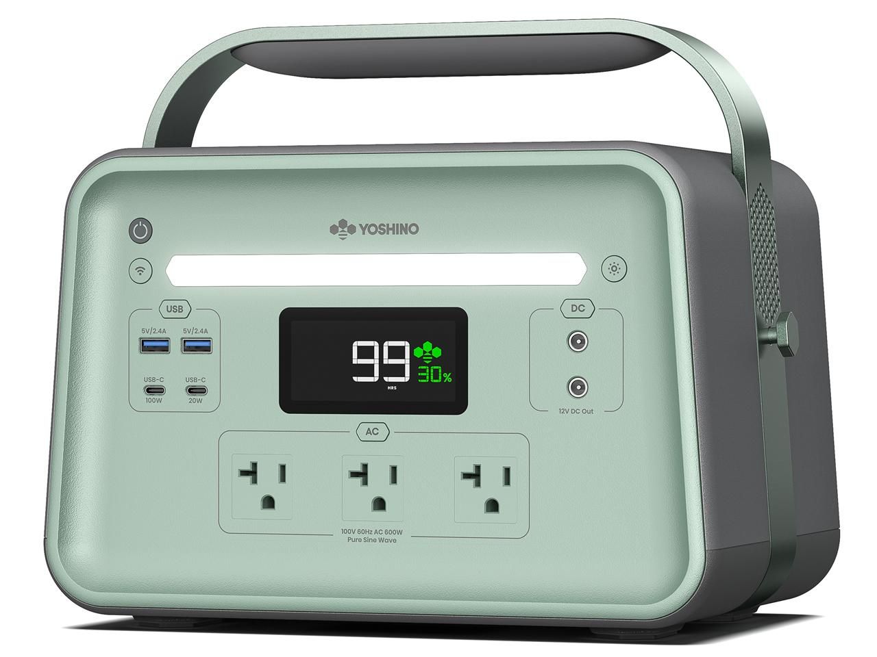 4営業日で発送 yoshino B600 YN-B600-SST