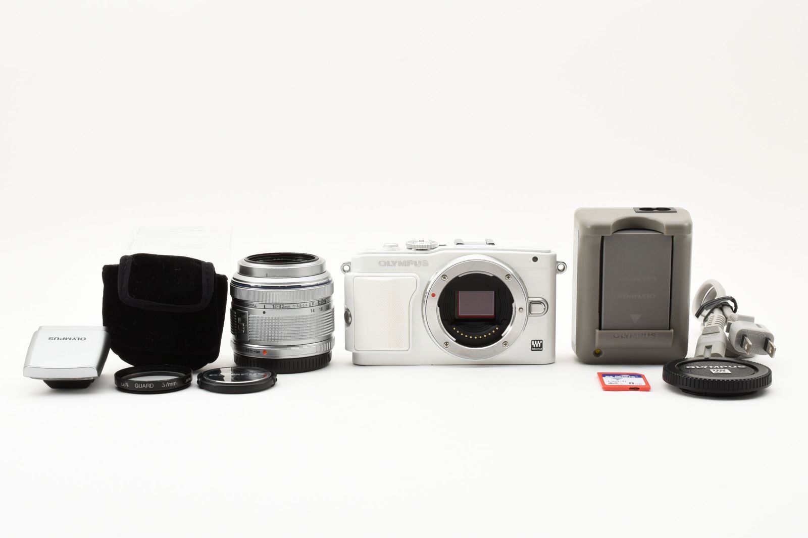 キヤノンスピードライト600EX-RT 【公式通販】