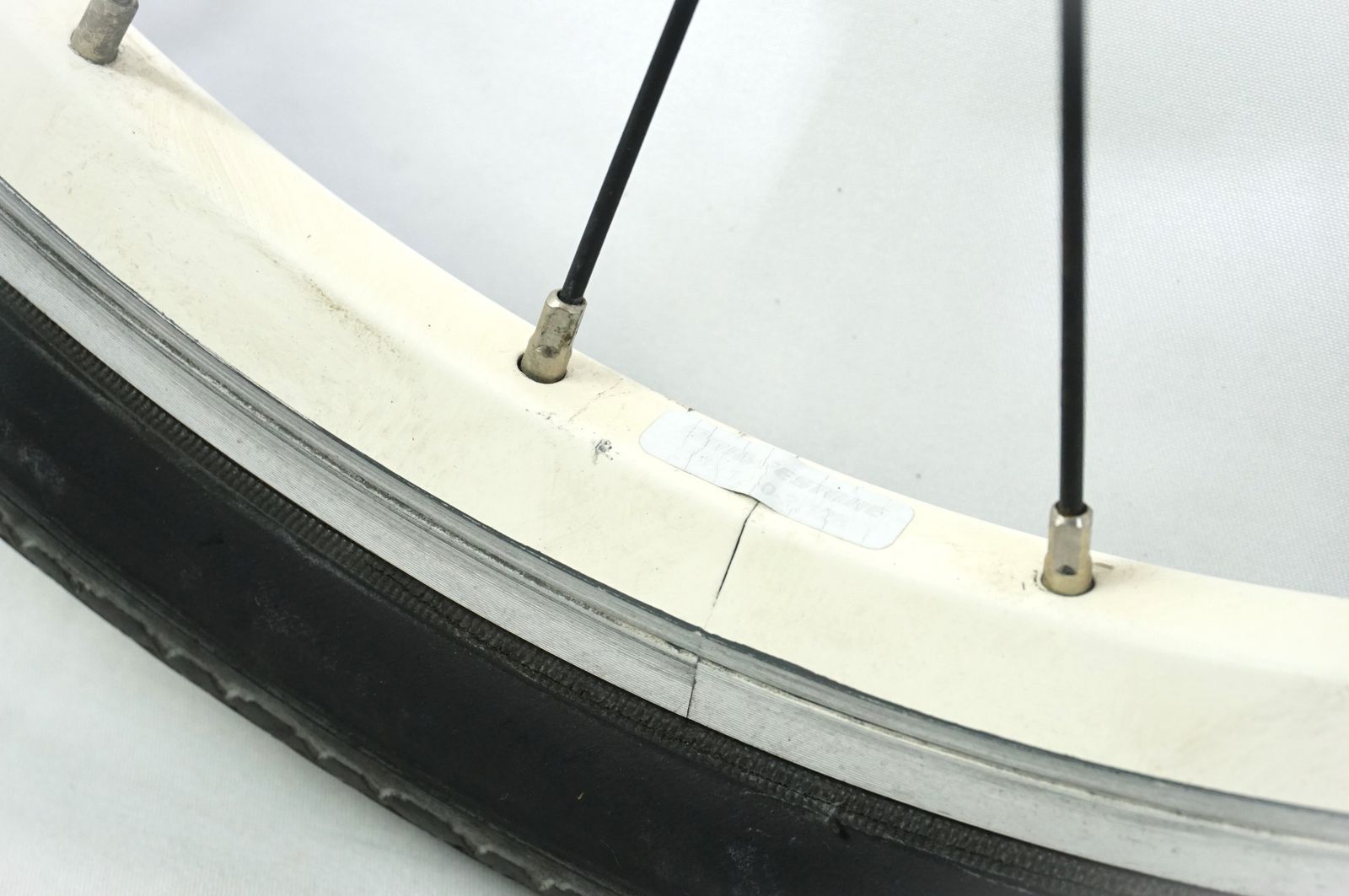 安価 BRIDGESTONE ブリヂストン LEVENA 18 2020年モデル 18インチ キッズバイク バイチャリ中目黒店 偉大な