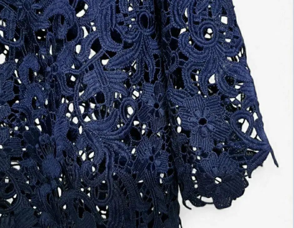 55 ZARA
