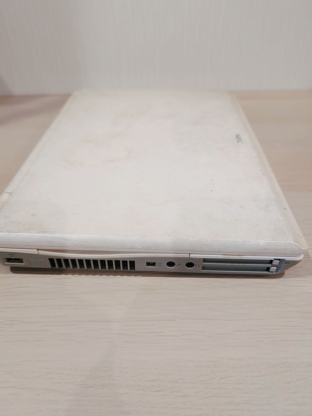 希少】NEC PDユニット PC-ODX86N PD CD再生 2025年最新】nec cd