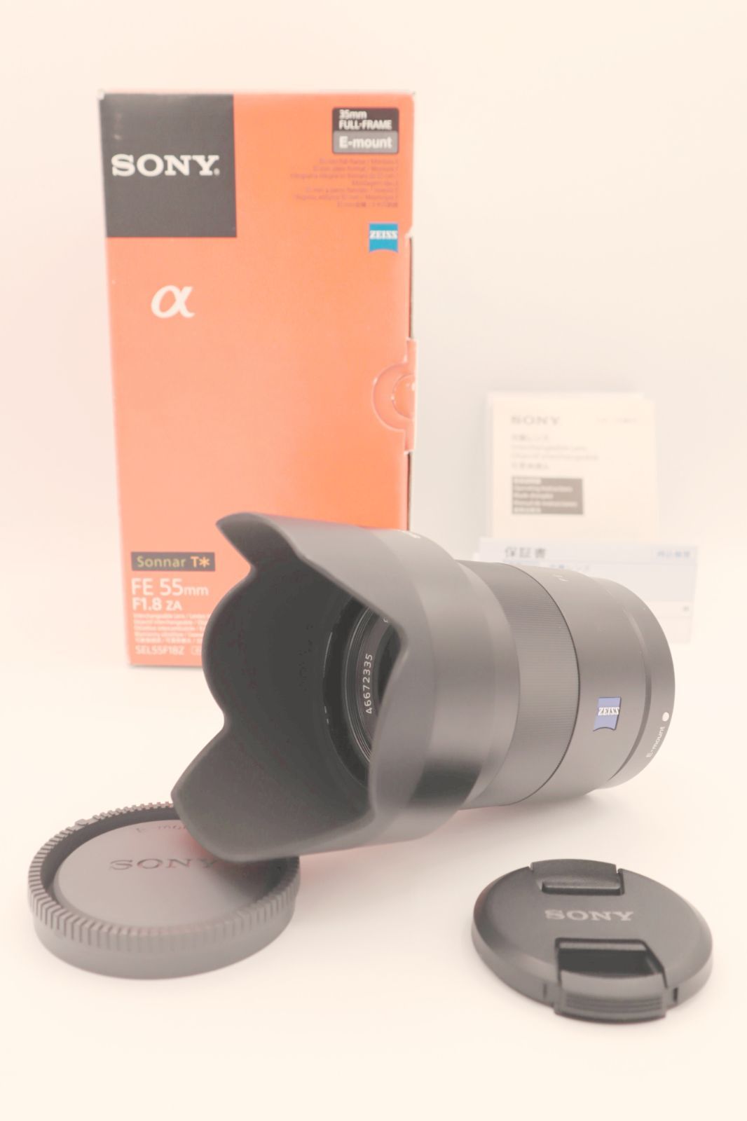 ジャンク LUMIX ミラーレス一眼 GM1 レンズ付き Panasonic lumix DMC−GM1