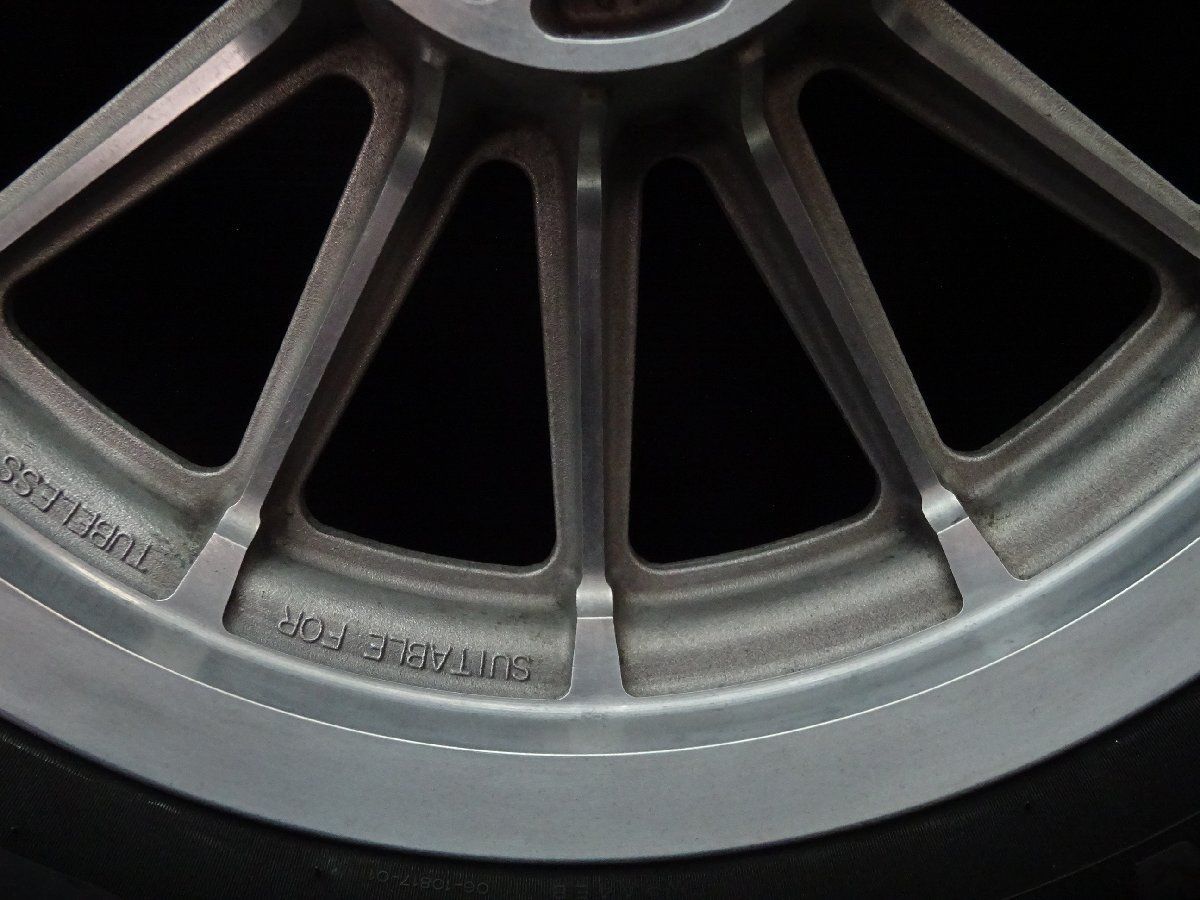 ハーレー スポーツスター