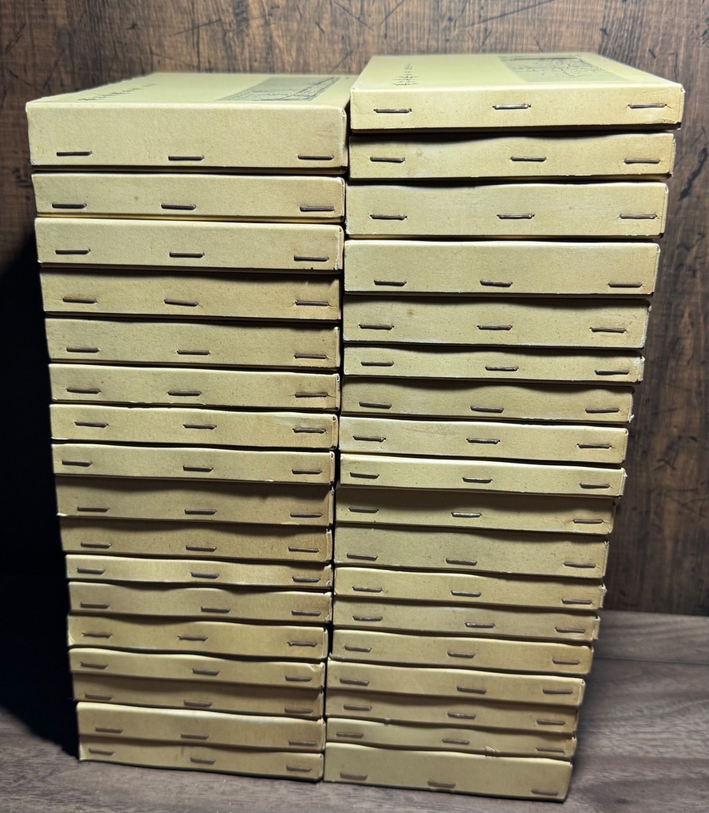 全35巻 夏目漱石
