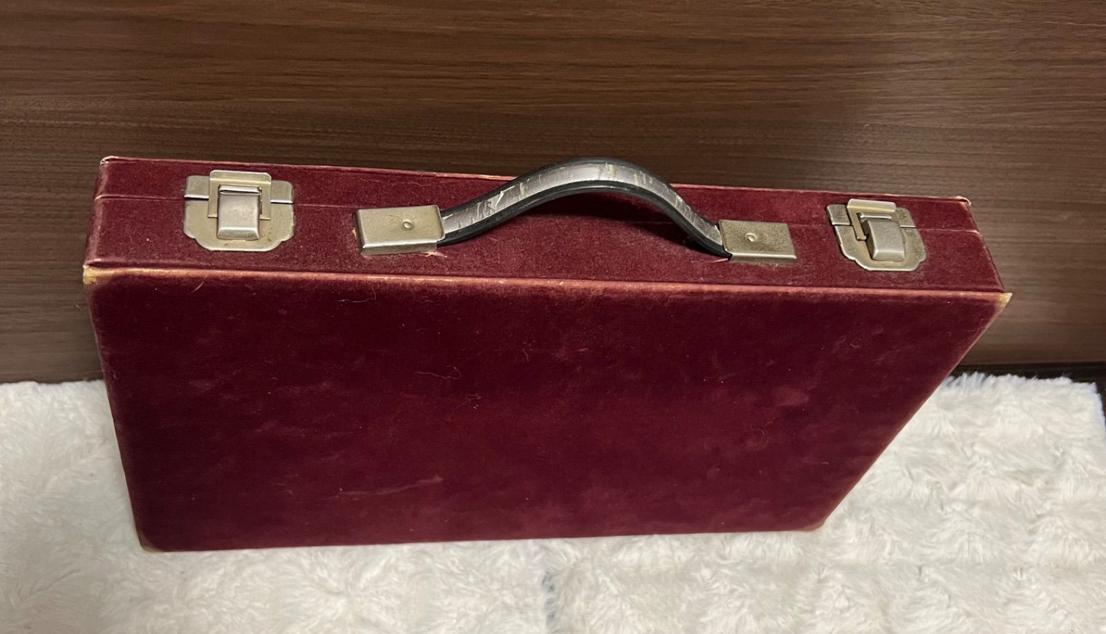 希少品 麻雀牌 任天堂 役満 特重 背黄色 竹模様 希少品 麻雀牌 任天堂