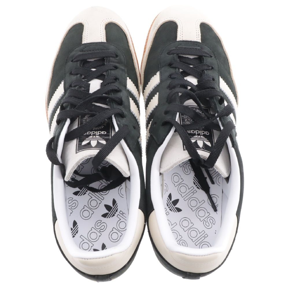 adidas (アディダス) SAMBA OG W IE5836 サンバ オージー adidas (アディダス) SAMBA OG W IE5836 サンバ オージー