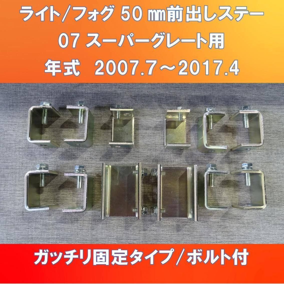 2個売り】玉川の湯 リラクゼーション 本物にこだわった究極の癒し 温泉