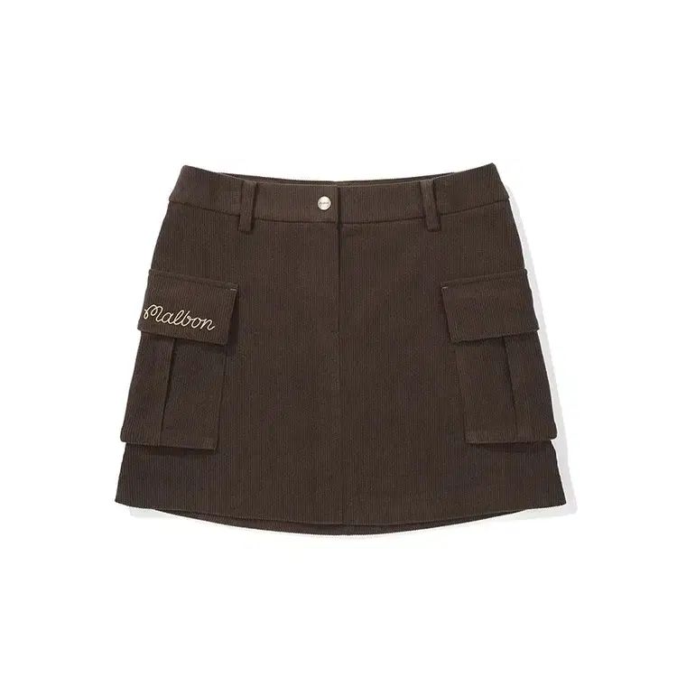 技術 3点セット マルボンゴルフ レディース ゴルフ Tシャツ ベスト スカート