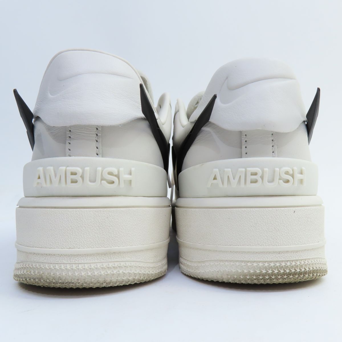 ★ナイキ×アンブッシュ エアフォース1・ロー SP ★ DV3464-002 楽天市場】AMBUSH × NIKE / アンブッシュ ナイキAir Force 1 Low