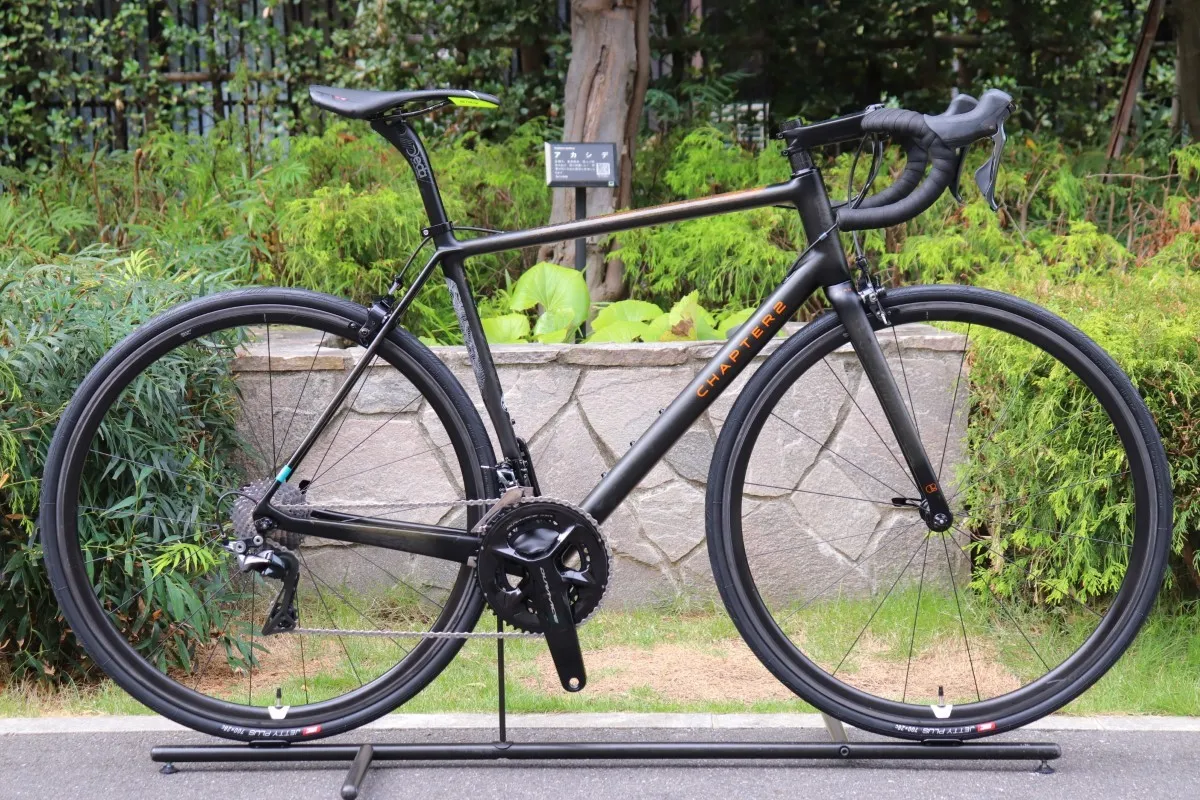 2026年最新】BR-R9110-Rの人気アイテム - メルカリ