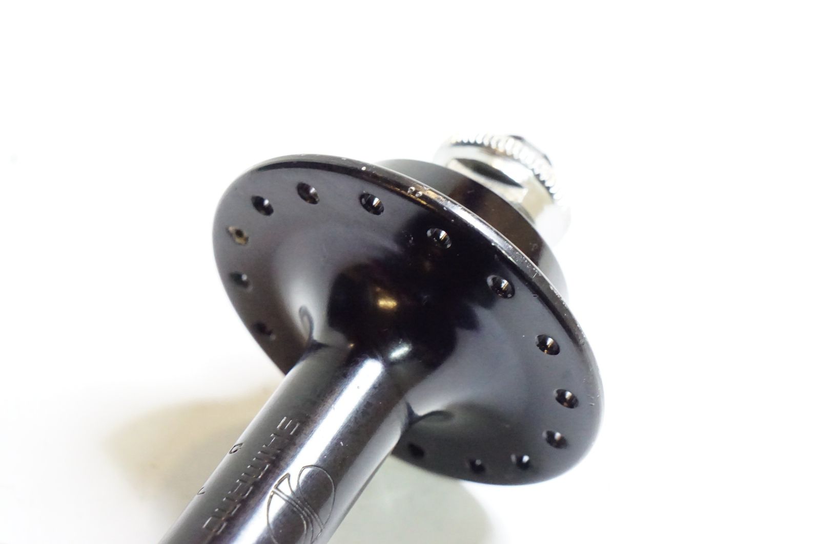 シマノ デュラエース FH-7700 32H リヤハブ シマノ SHIMANO