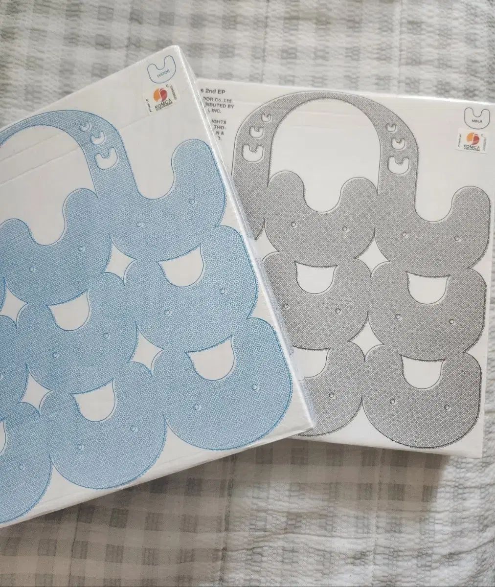 astro ムンビン 握手会 こんにちは #日本旅行✈️ ASTRO ムンビン 握手