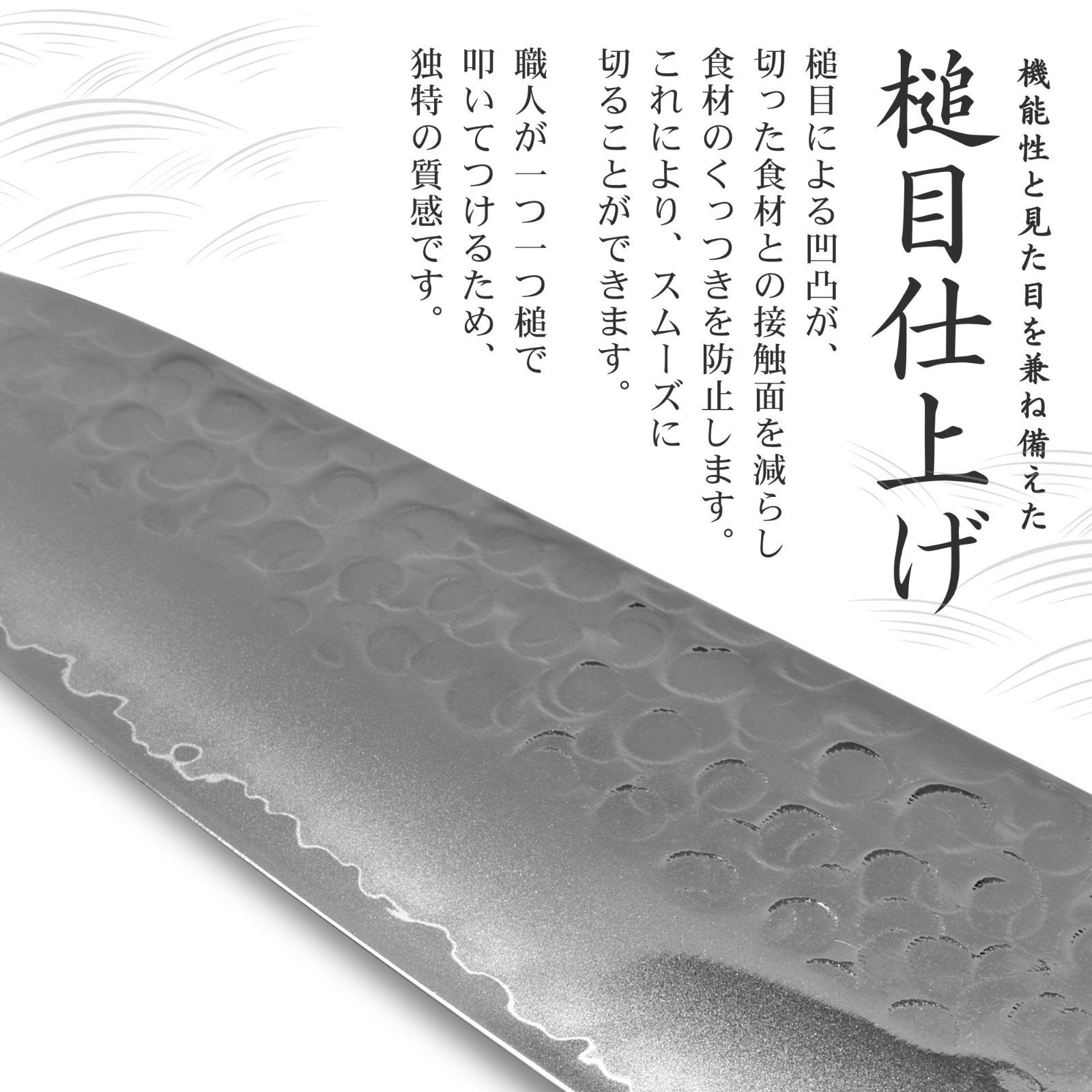 V金1号