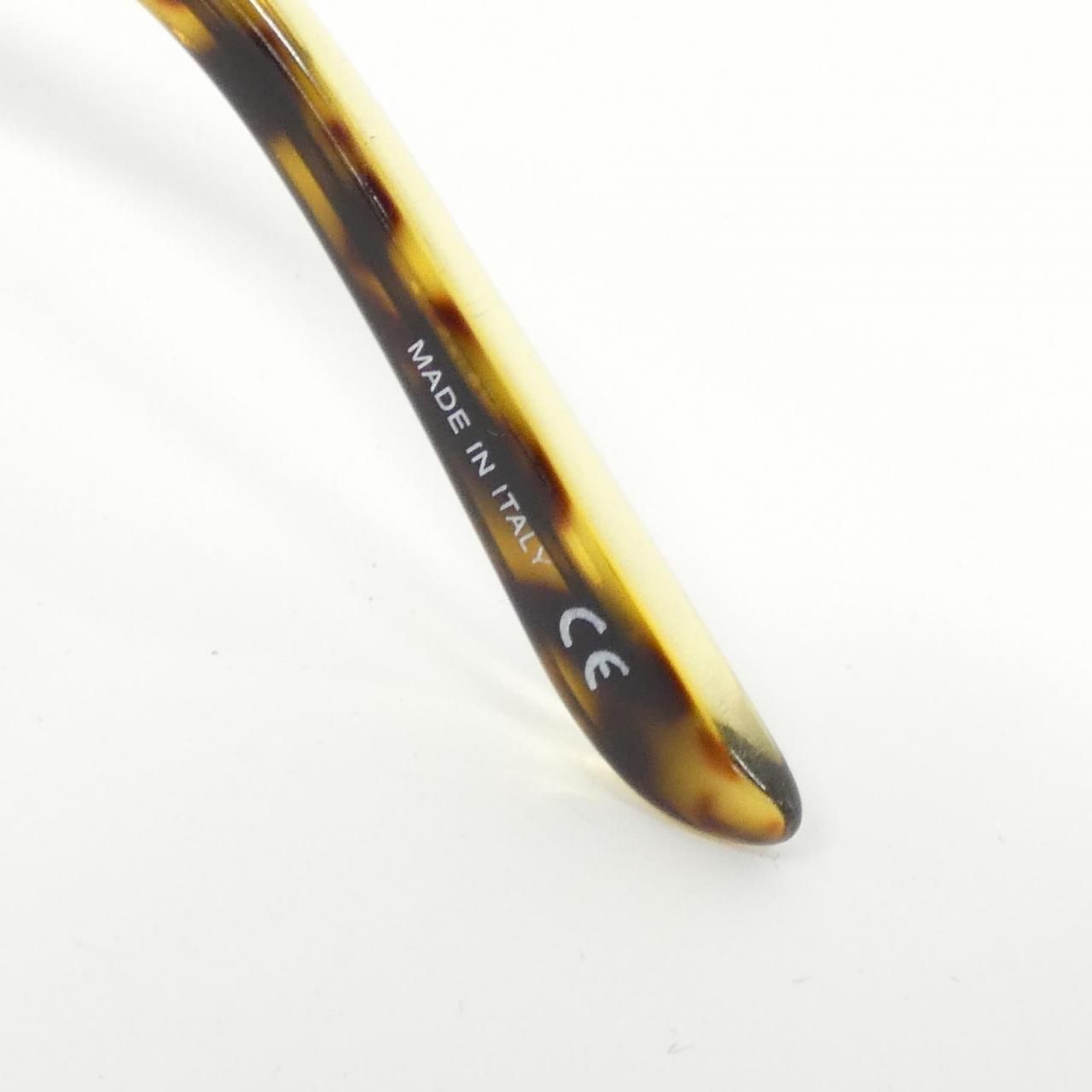 BB0005O