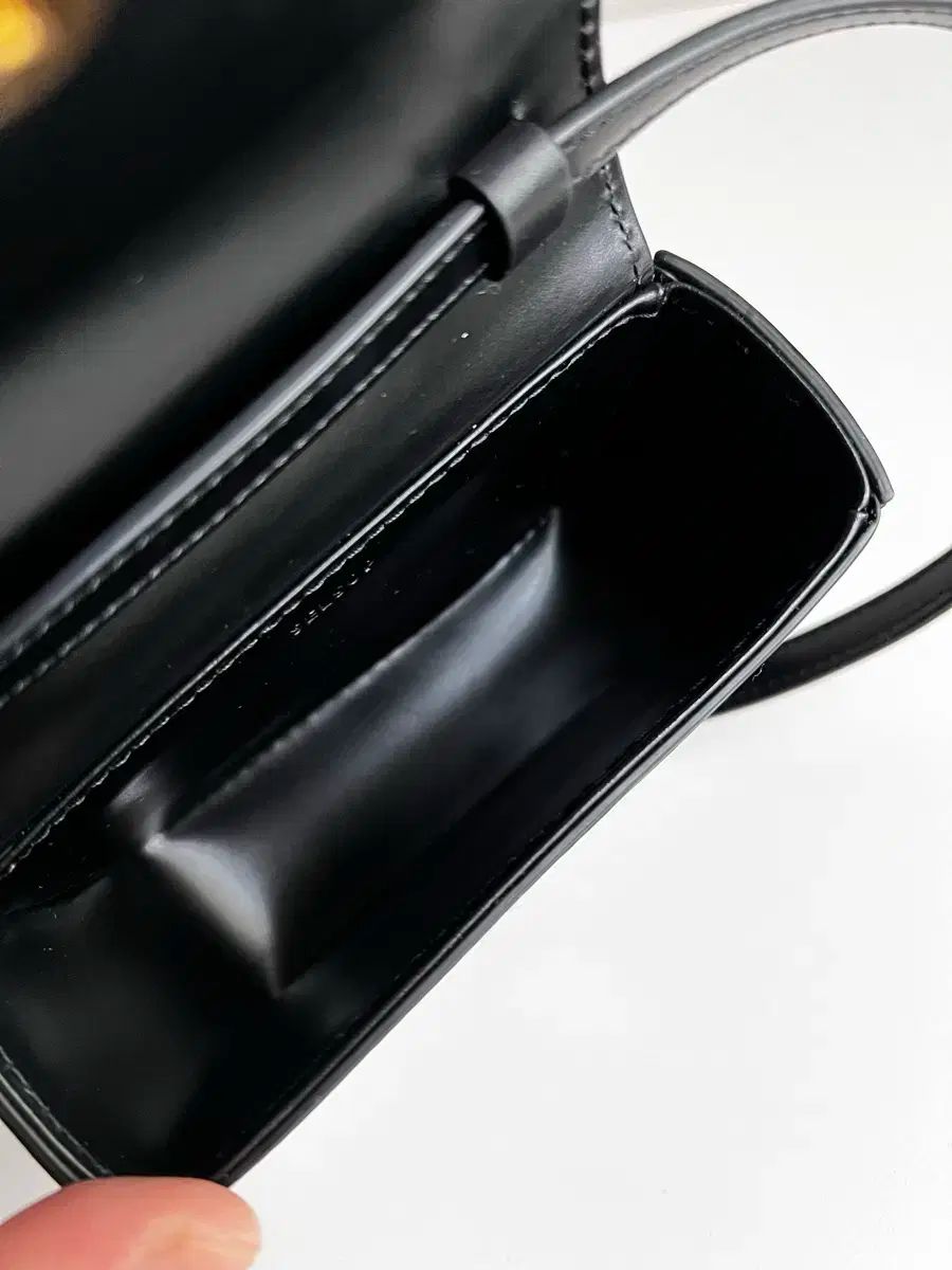 Selsop セルソープ