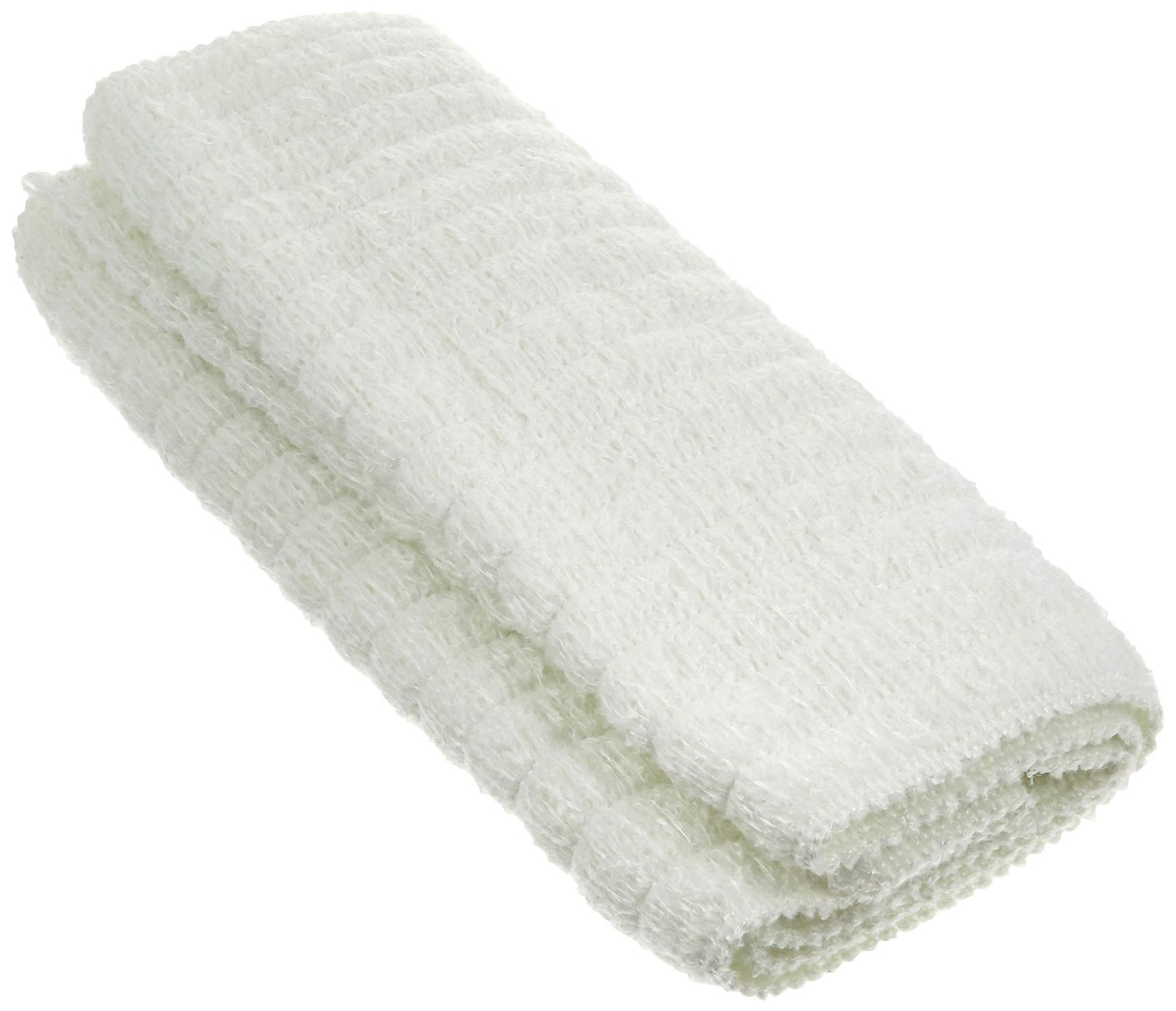 【迅速発送】キジマ(Kijima) バイクパーツ グラスウール マフラー 消音材 アコスタフィル 400×1100mm 209-9909