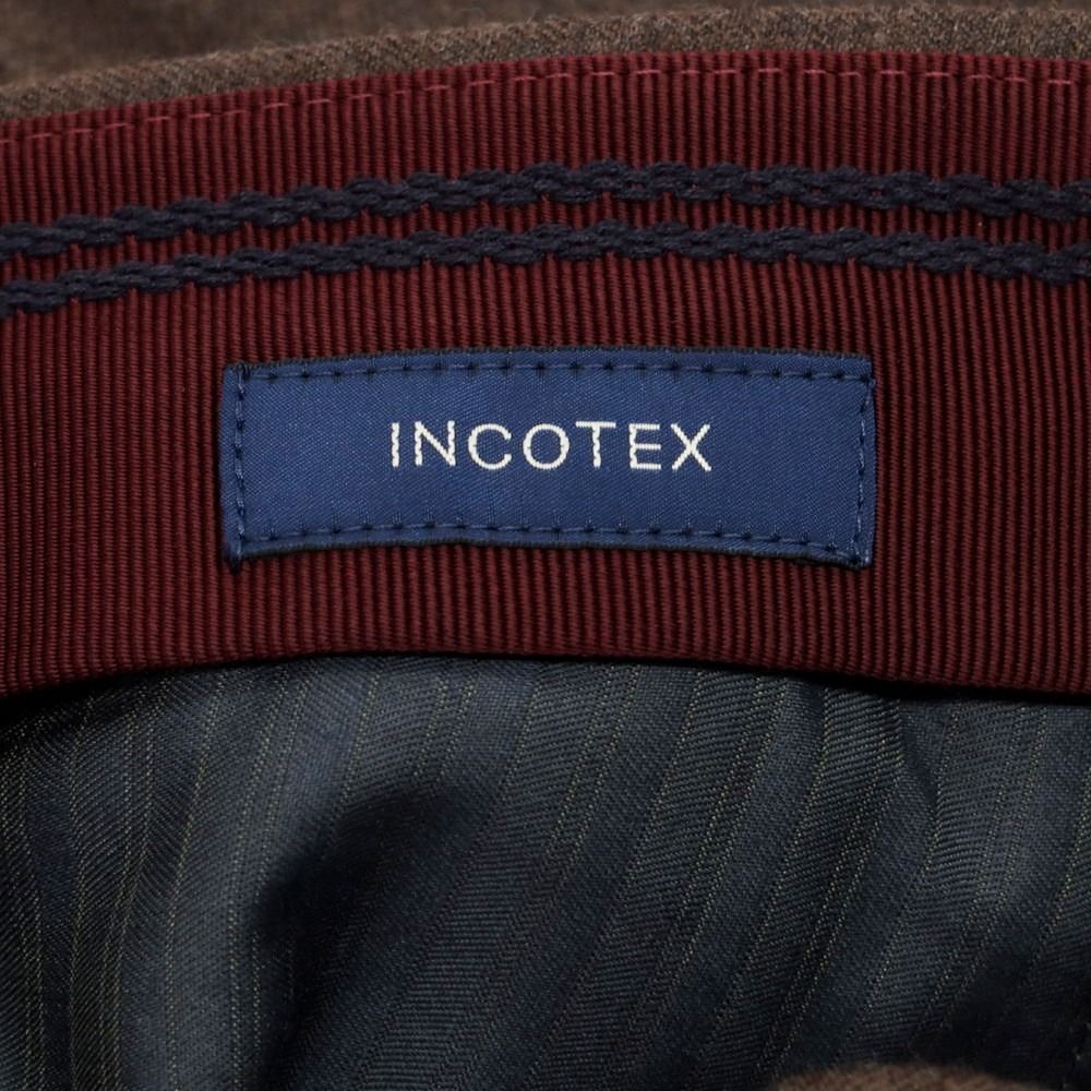 宮下翔太 器 大皿 プレート2枚セット/作家 作品 HINOMIYA | 陶芸家