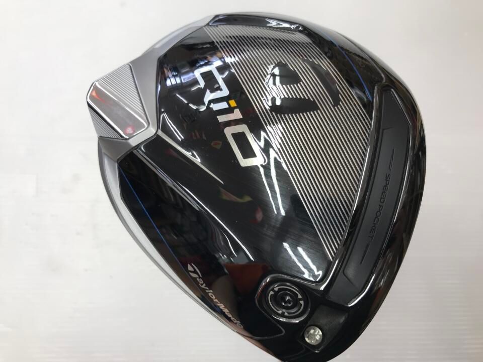 最短翌日発送】Qi10 | 9 | S | Diamana BLUE TM50 | 中古 最短翌日発送】Qi10 | 9 | S | Diamana BLUE TM50 | 中古