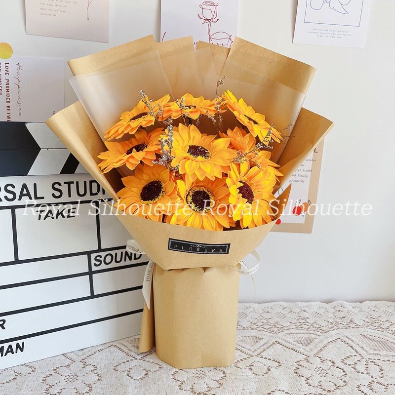 専用ケース付 最安値】3DIO Free Spare