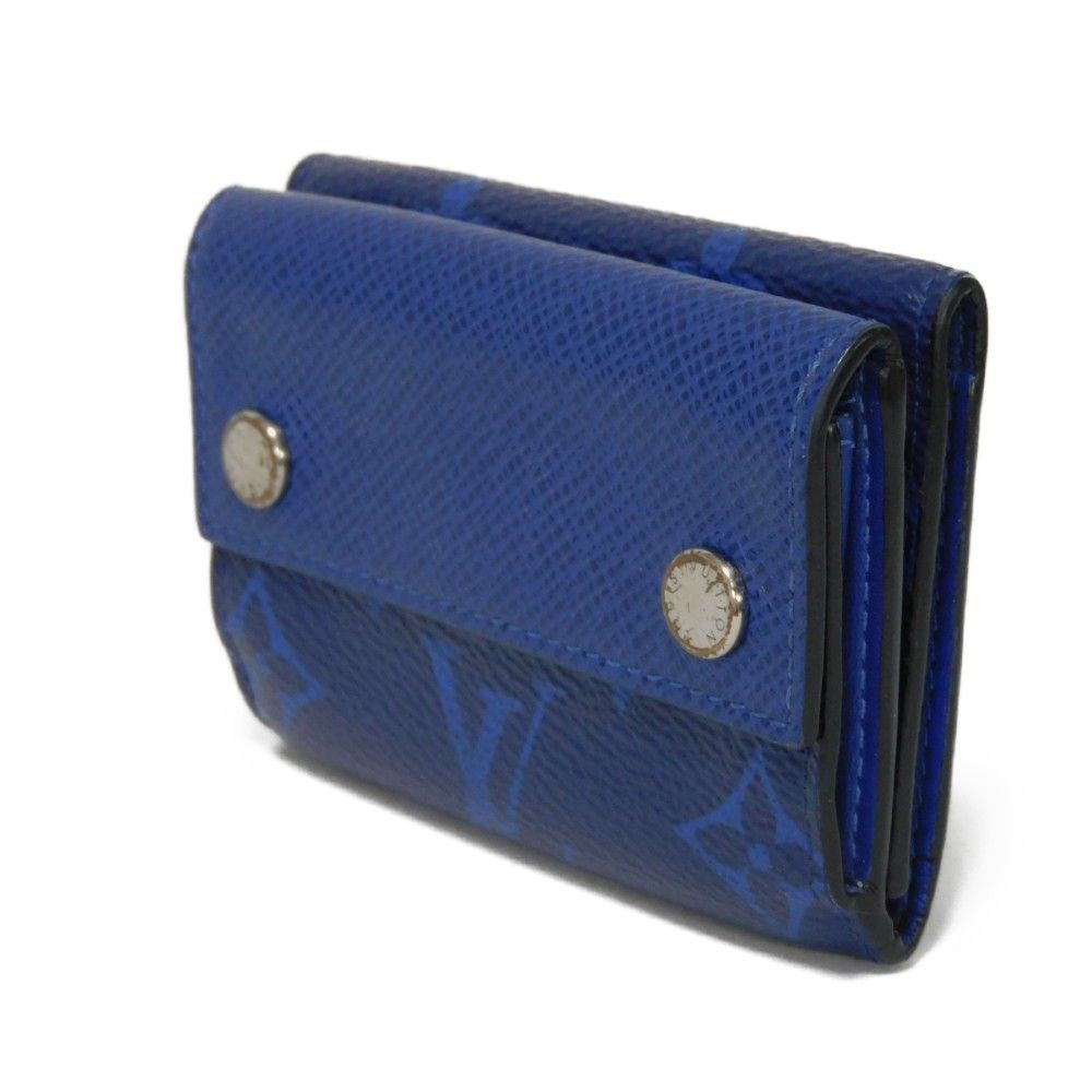 ロナウド 直筆サインフォト 2006年 マンチェスターユナイテッド