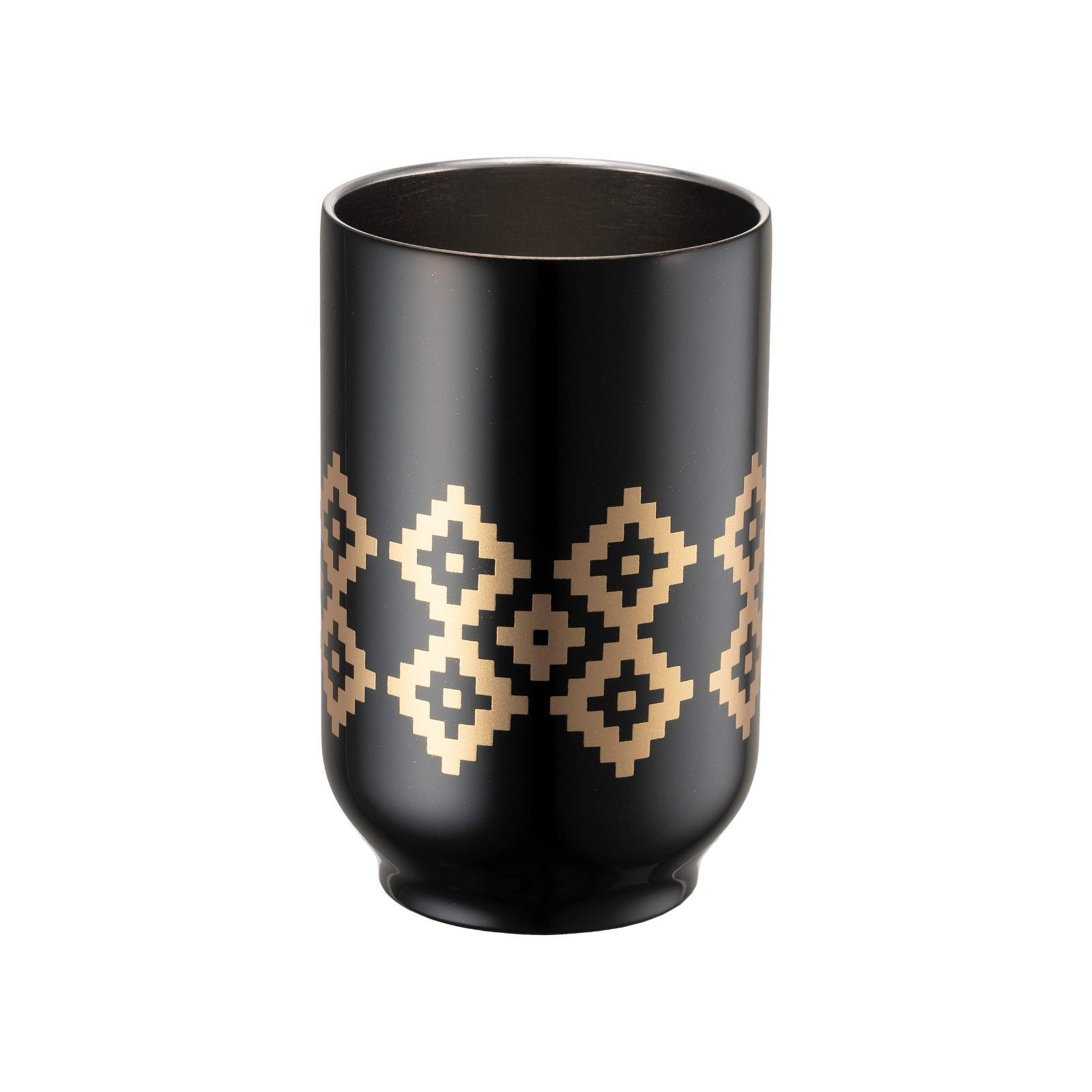 遊戯王 デュエルモンスターズGXコラボカフェ　BLANC缶バッジ 丸藤亮 25点 遊戯王 デュエルモンスターズGXコラボカフェ BLANC缶バッジ 丸藤