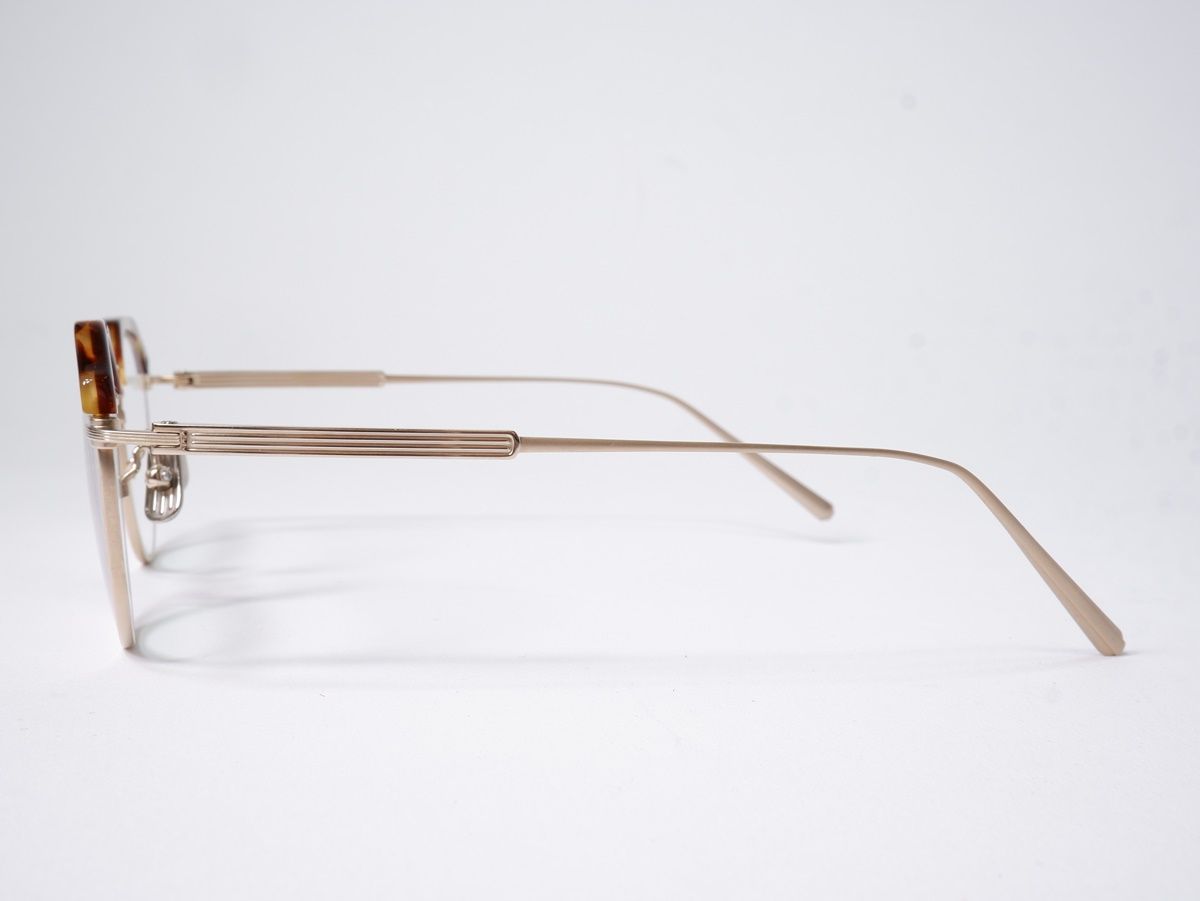 Lunetta様ご確認ページ ZX-9R C型 ユメタマのインプレなんぞ | Good Ninja!